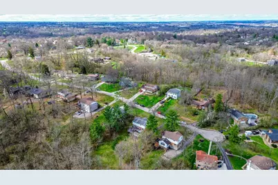 5525 Whispering, Cincinnati, OH 45247 - Photo 43