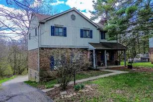 5525 Whispering, Cincinnati, OH 45247 - Photo 3