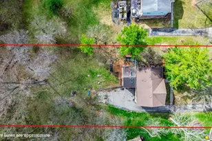 5525 Whispering, Cincinnati, OH 45247 - Photo 49