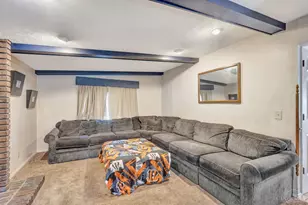 5525 Whispering, Cincinnati, OH 45247 - Photo 15