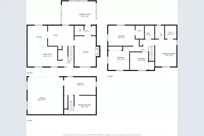 5525 Whispering, Cincinnati, OH 45247 - Photo 51