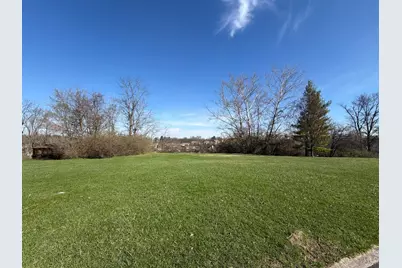 6328 Oakcreek Drive, Cincinnati, OH 45247 - Photo 1