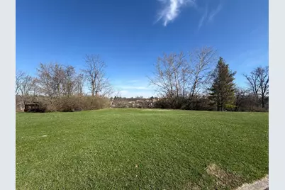 6328 Oakcreek Drive, Cincinnati, OH 45247 - Photo 5