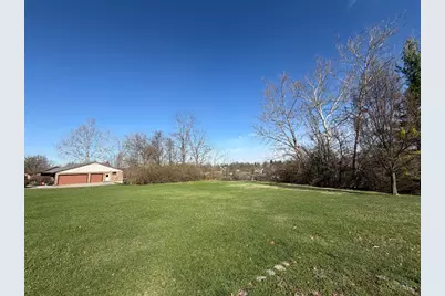 6328 Oakcreek Drive, Cincinnati, OH 45247 - Photo 3