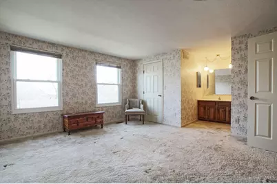 1049 Stratford Court, Loveland, OH 45140 - Photo 13