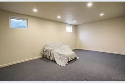 1049 Stratford Court, Loveland, OH 45140 - Photo 17