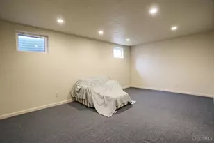 1049 Stratford Ct, Loveland, OH 45140 - Photo 17