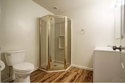 1049 Stratford Court, Loveland, OH 45140 - Photo 19