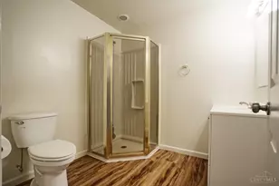 1049 Stratford Ct, Loveland, OH 45140 - Photo 19