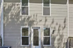 1049 Stratford Ct, Loveland, OH 45140 - Photo 31