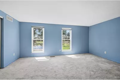 1049 Stratford Court, Loveland, OH 45140 - Photo 15