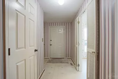 1049 Stratford Court, Loveland, OH 45140 - Photo 3