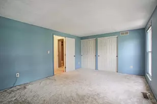 1049 Stratford Ct, Loveland, OH 45140 - Photo 15