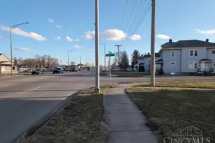 3111 N Dixie Dr, Dayton, OH 45414 - Photo 3