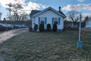 3111 N Dixie Dr, Dayton, OH 45414 - Photo 1