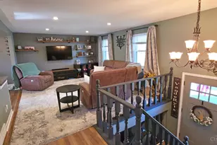 3301 Linsan Dr, Green Township, OH 45239 - Photo 9