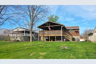 3301 Linsan Drive, Green Township, OH 45239 - Photo 3