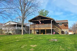 3301 Linsan Dr, Green Township, OH 45239 - Photo 3