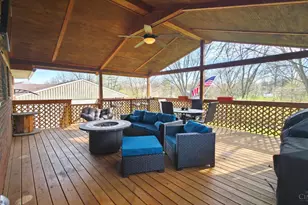 3301 Linsan Dr, Green Township, OH 45239 - Photo 7