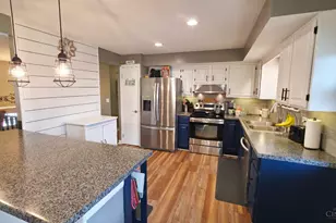 3301 Linsan Dr, Green Township, OH 45239 - Photo 13