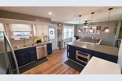 3301 Linsan Drive, Green Township, OH 45239 - Photo 15