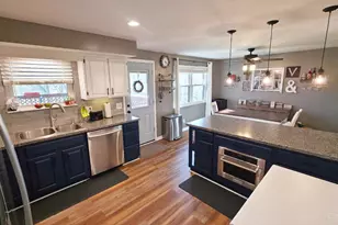 3301 Linsan Dr, Green Township, OH 45239 - Photo 15