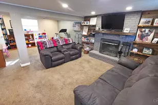 3301 Linsan Dr, Green Township, OH 45239 - Photo 27