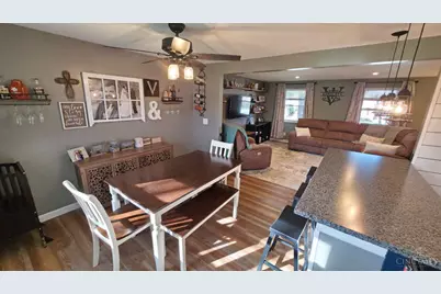 3301 Linsan Drive, Green Township, OH 45239 - Photo 11