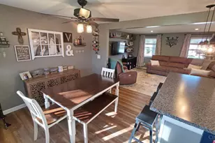 3301 Linsan Dr, Green Township, OH 45239 - Photo 11