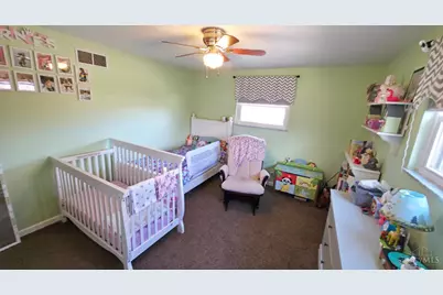 3301 Linsan Drive, Green Township, OH 45239 - Photo 25