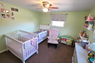 3301 Linsan Dr, Green Township, OH 45239 - Photo 25