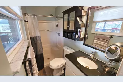 3301 Linsan Drive, Green Township, OH 45239 - Photo 21