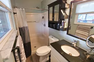 3301 Linsan Dr, Green Township, OH 45239 - Photo 21