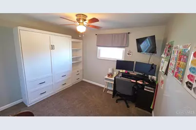 3301 Linsan Drive, Green Township, OH 45239 - Photo 23