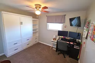 3301 Linsan Dr, Green Township, OH 45239 - Photo 23