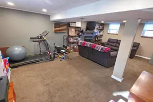 3301 Linsan Dr, Green Township, OH 45239 - Photo 29