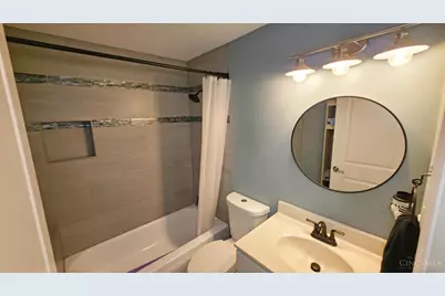 3301 Linsan Drive, Green Township, OH 45239 - Photo 17