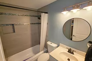 3301 Linsan Dr, Green Township, OH 45239 - Photo 17