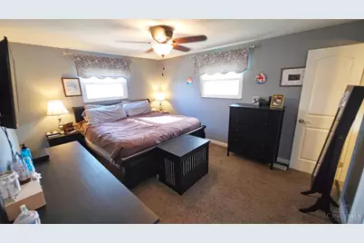 3301 Linsan Drive, Green Township, OH 45239 - Photo 19