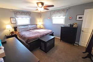 3301 Linsan Dr, Green Township, OH 45239 - Photo 19