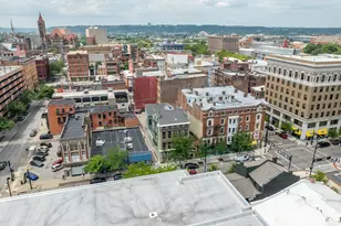 915 Vine St, Cincinnati, OH 45202 - Photo 27