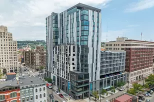 915 Vine St, Cincinnati, OH 45202 - Photo 25