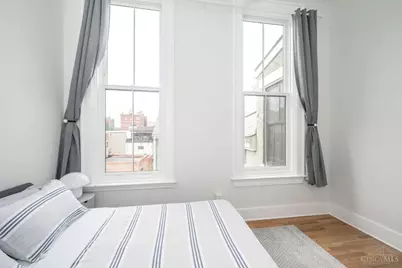 915 Vine Street #303, Cincinnati, OH 45202 - Photo 19