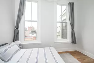 915 Vine St, Cincinnati, OH 45202 - Photo 19