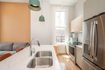 915 Vine Street #303, Cincinnati, OH 45202 - Photo 7