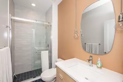 915 Vine Street #303, Cincinnati, OH 45202 - Photo 15