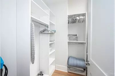 915 Vine Street #303, Cincinnati, OH 45202 - Photo 21