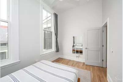 915 Vine Street #303, Cincinnati, OH 45202 - Photo 17