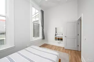 915 Vine St, Cincinnati, OH 45202 - Photo 17