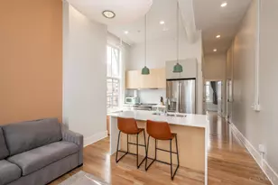 915 Vine St, Cincinnati, OH 45202 - Photo 11